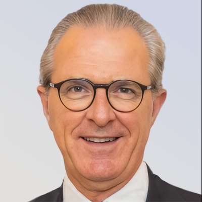 Clemens Koja