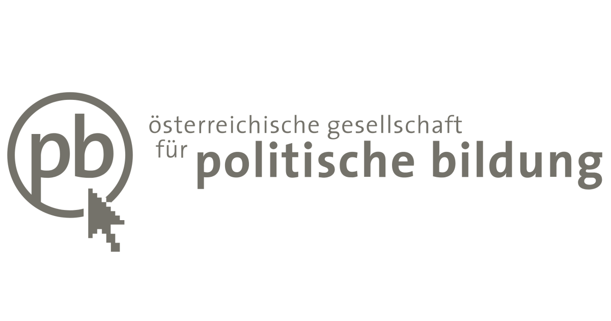 Logo ÖGPB