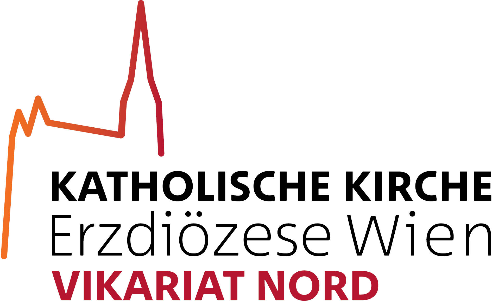 Vikariat Nord