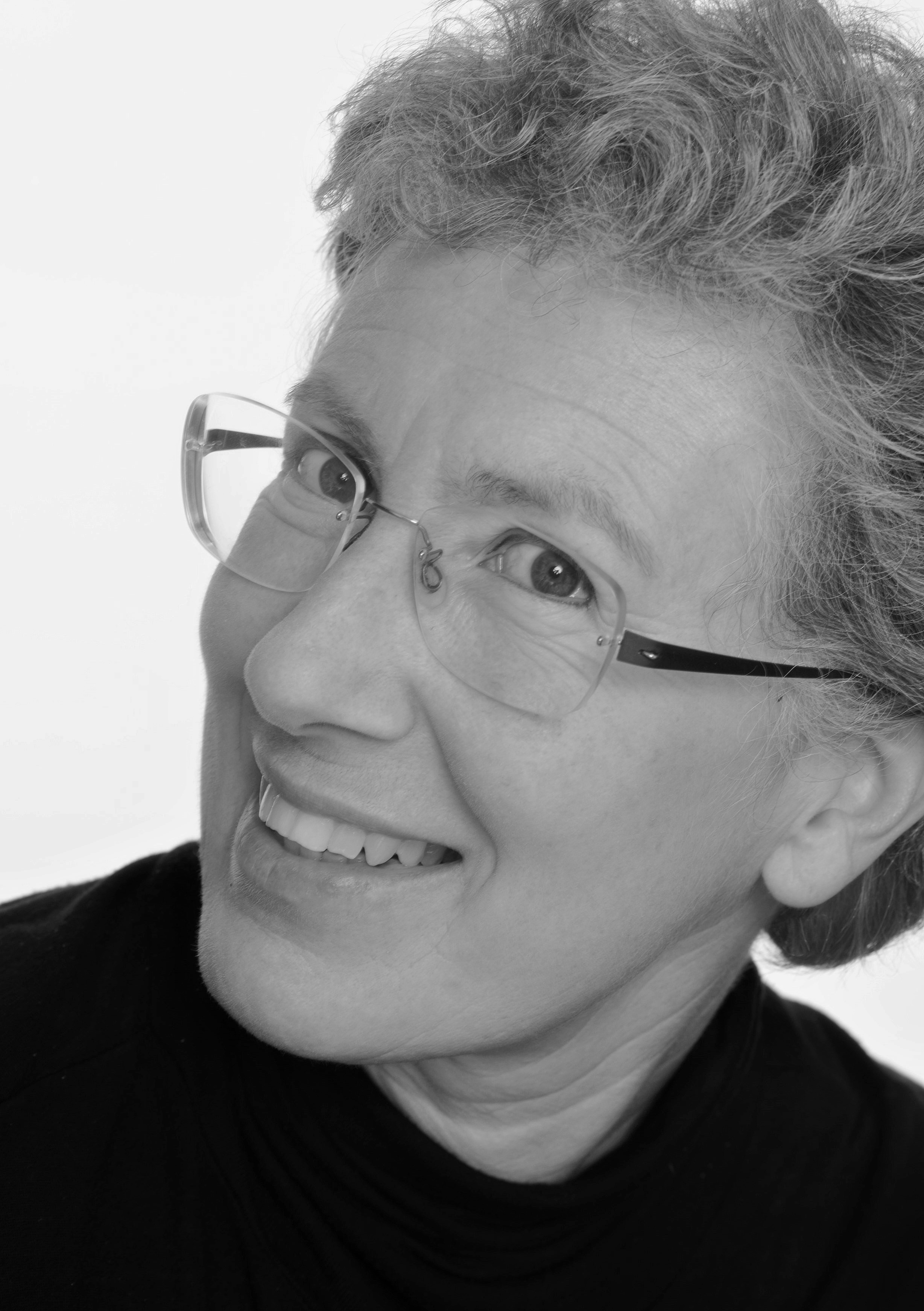 Doris Demmer