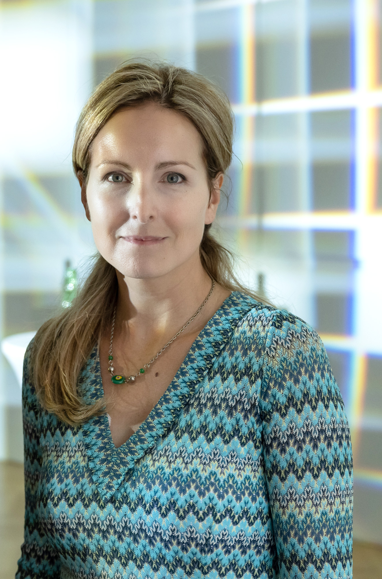 Tamara Ehs