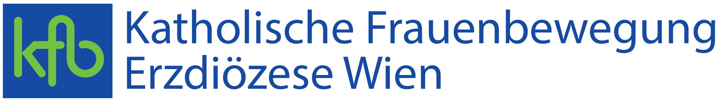 kfb - Katholische Frauenbewegung Wien